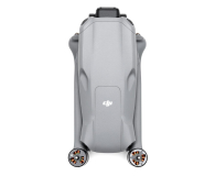 DJI Air 3 Fly More Combo (RC 2) - 1162583 - zdjęcie 10